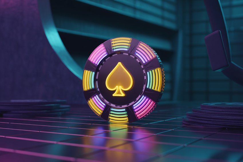 spinni casino 2026