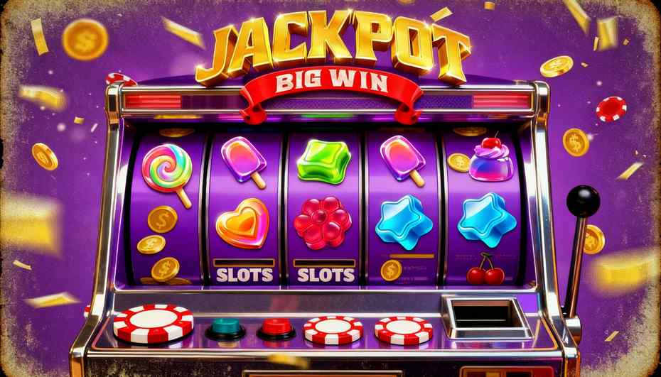 Rockwin casino Rockwin casino