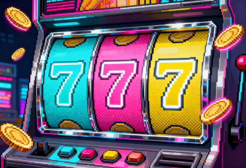 Memo casino Memo casino