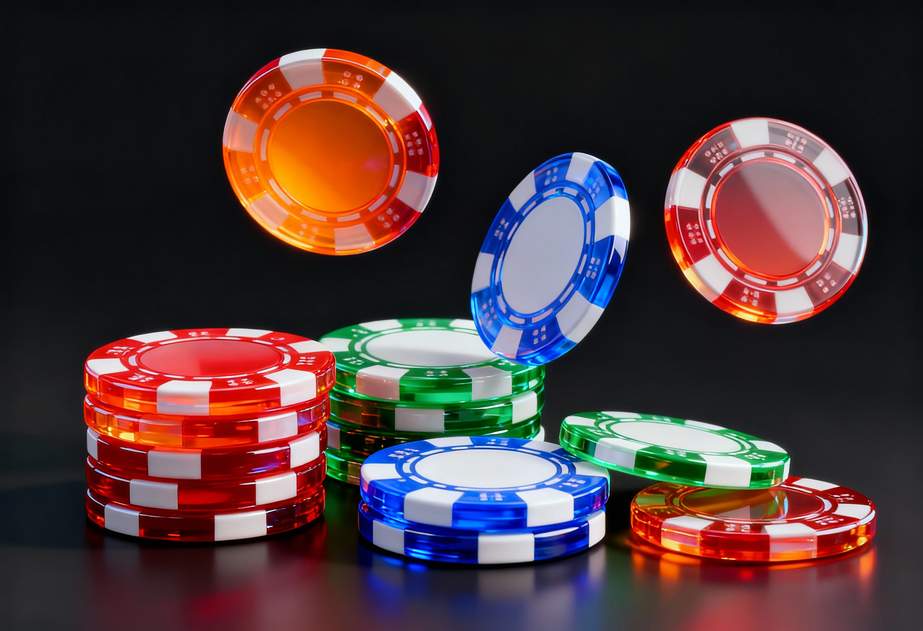 7bit casino online
