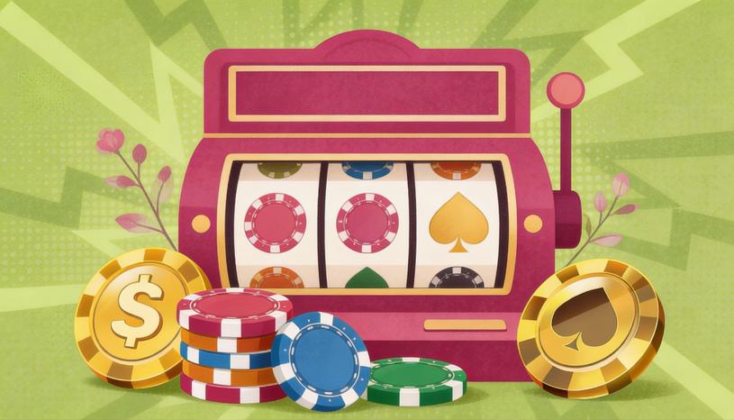 https://luckybar-casino.com