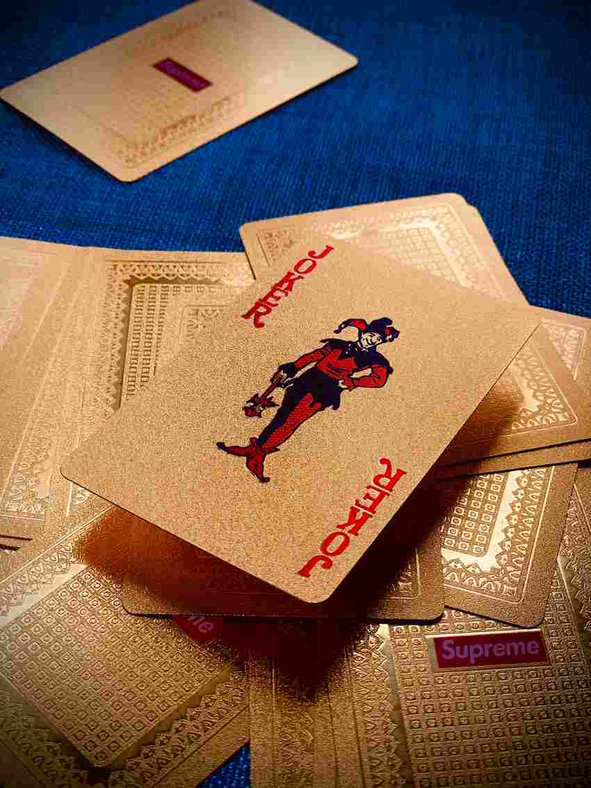 shazam-casinosau.com