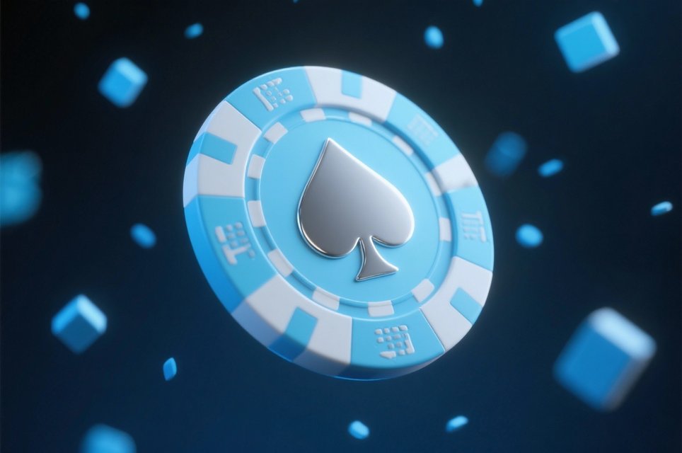 mrmobicasinos.com