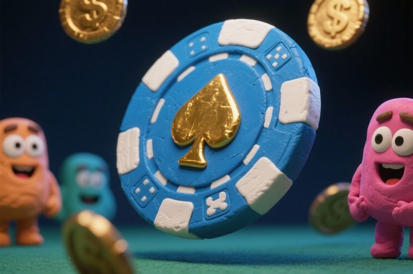 https://privecasino-de.com https://privecasino-de.com