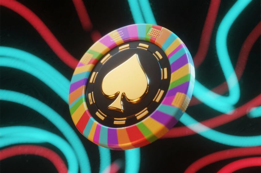 mirax casino app mirax casino app