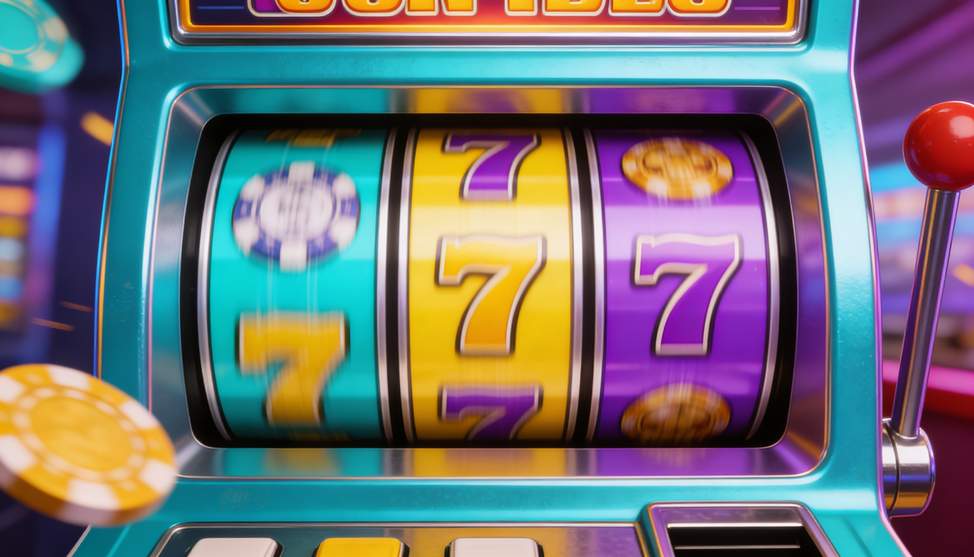 1redcasino
