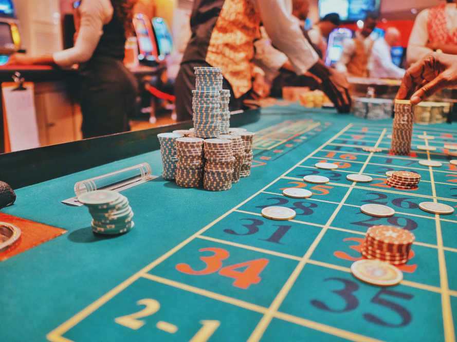 Primaplay casino