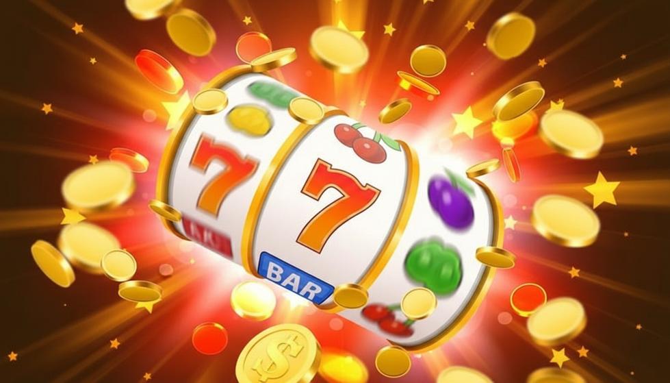 richyfarmercasinos.com