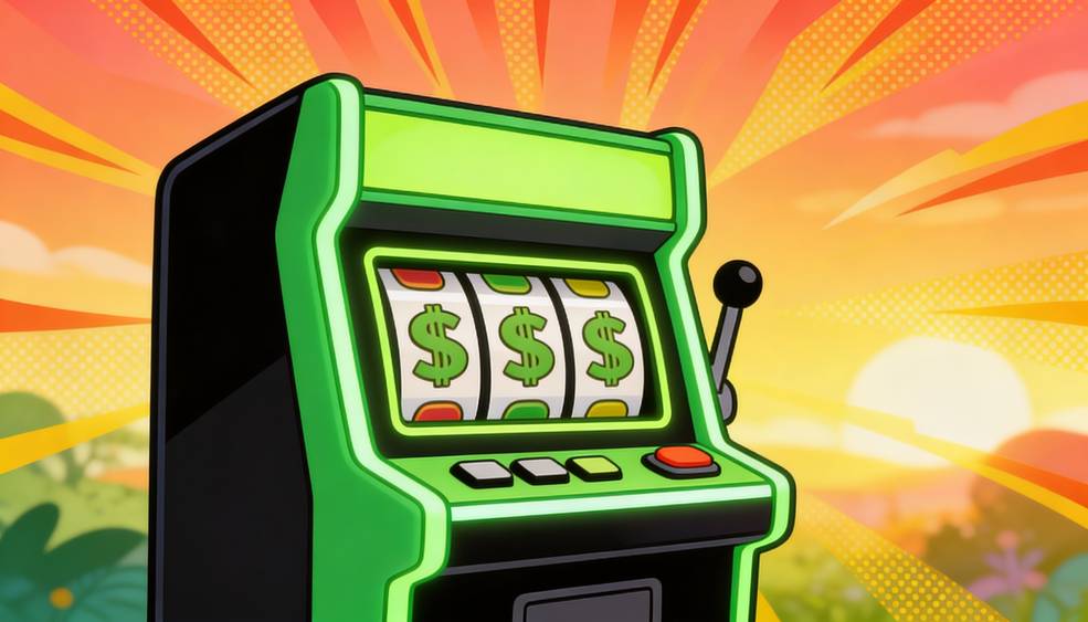 https://primaplay-casinos.net