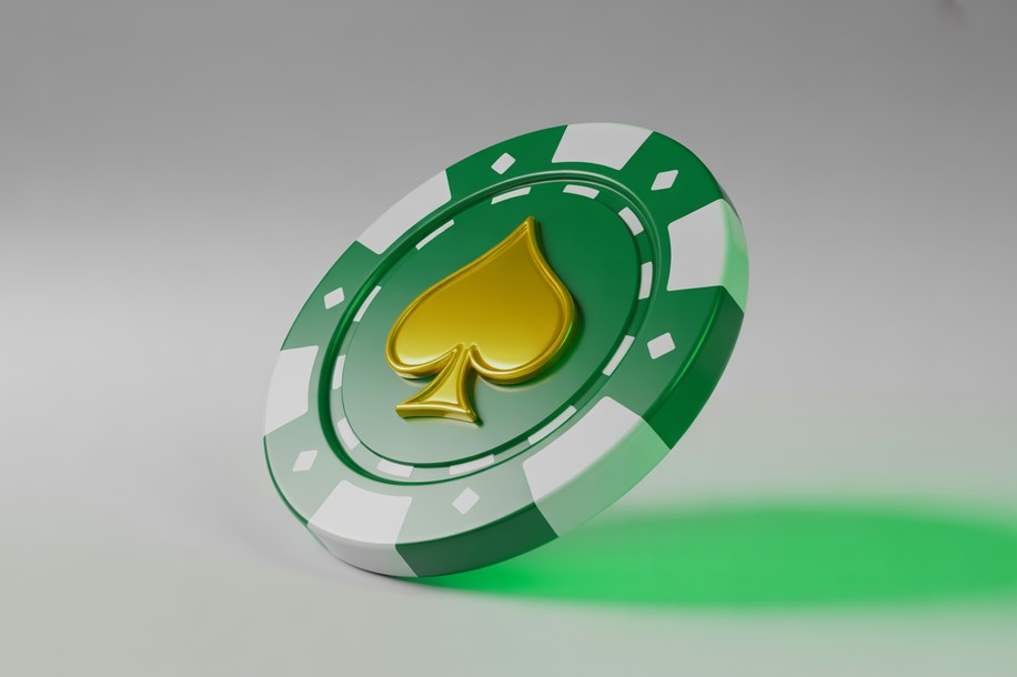 casino emirbet
