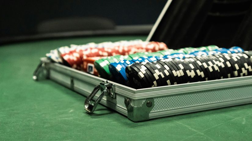 avantgardecasino