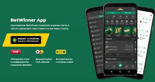 About BetWinner Burkina Faso Your Comprehensive Guide