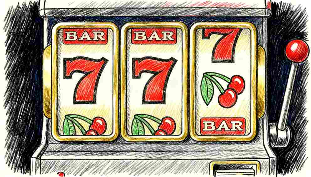 Powerup casino online