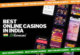 All You Need to Know About Mostbet A Comprehensive Guide All You Need to Know About Mostbet A Comprehensive Guide