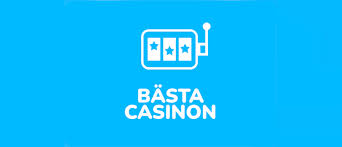 Allt du behöver veta om casino utan svensk licens Allt du behöver veta om casino utan svensk licens