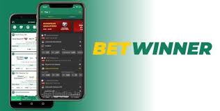 Assessing the Reliability of BetWinner A Comprehensive Guide