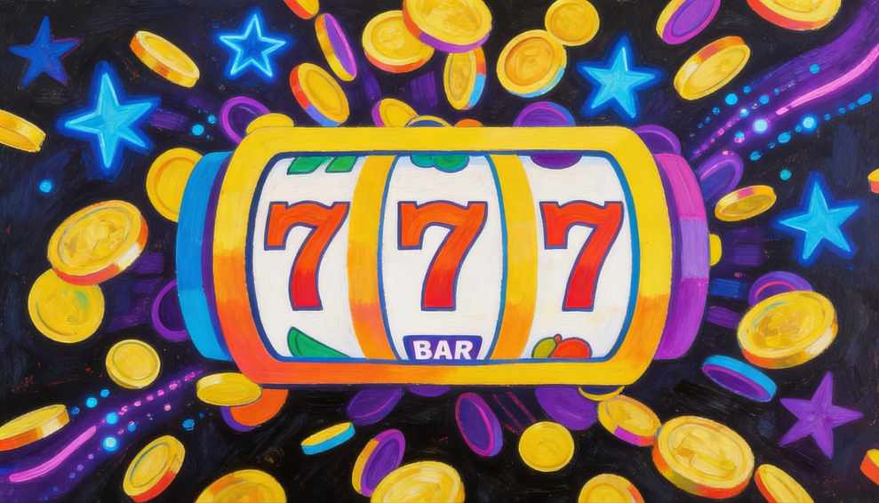 potsofluckcasinos.com