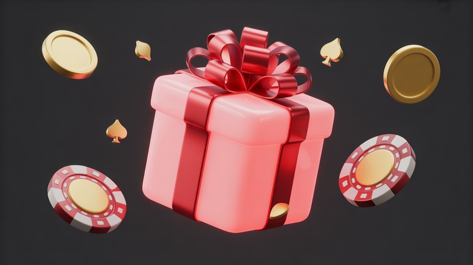 https://bohocasino-nz.com/