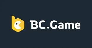 BC.Game Bonus Code Details Unlock Exclusive Rewards
