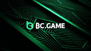 BC.Game Japan Login Your Gateway to Exciting Gaming Experiences -765124386 BC.Game Japan Login Your Gateway to Exciting Gaming Experiences -765124386