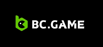BC.Game Mexico Login Your Gateway to Online Casino Games