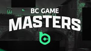 BC.Game Mirror Login Access Your Favorite Casino Anytime BC.Game Mirror Login Access Your Favorite Casino Anytime