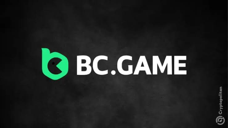 BC GAME Revolusi Judi Online di Indonesia