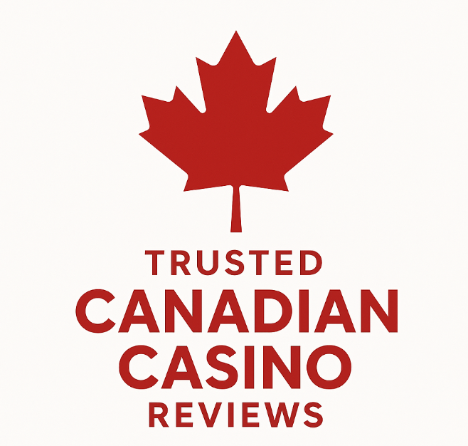 Best Online Canadian Casinos Your Guide to Winning Big Best Online Canadian Casinos Your Guide to Winning Big
