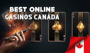 Best Online Casino Canada 2026 Your Ultimate Guide -305667089 Best Online Casino Canada 2026 Your Ultimate Guide -305667089