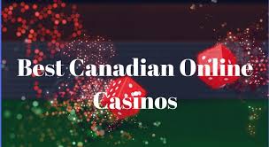 Best Online Casino Canada 2026 Your Ultimate Guide -305667089 Best Online Casino Canada 2026 Your Ultimate Guide -305667089