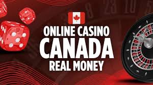 Best Online Casinos in Canada Your Ultimate Guide to Gaming Fun Best Online Casinos in Canada Your Ultimate Guide to Gaming Fun