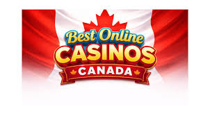 Best Online Casinos in Canada Your Ultimate Guide -207536948 Best Online Casinos in Canada Your Ultimate Guide -207536948