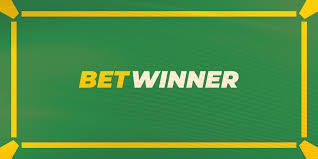 BetWinner Bookmaker Your Ultimate Guide to Sports Betting