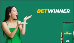 BetWinner Bookmaker Your Ultimate Guide to Sports Betting