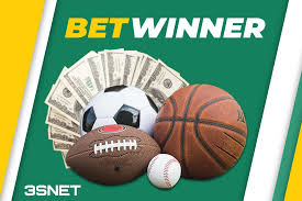 BetWinner Bookmaker Your Ultimate Guide to Sports Betting