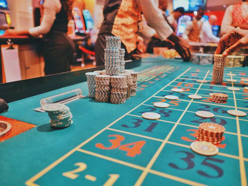 joyacasino.org joyacasino.org