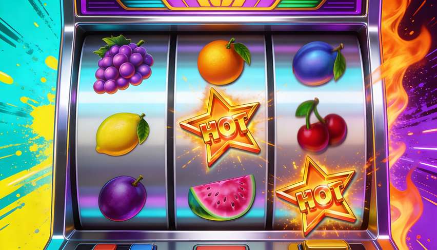 Bobby casino online Bobby casino online