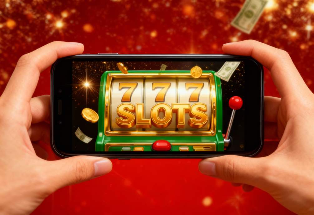 1red casino