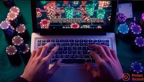 Casino 10 Euros Gratis Sin Depósito Apostar Sin Riesgo