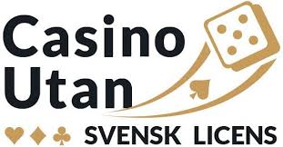 Casino utan svensk licens låg insättning – Spela smart och säkert 492528427