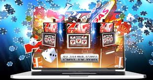 Casinos Novos 2026 – O Futuro dos Jogos de Azar -510646073