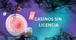 Casinos Sin Licencia en España Lo Que Debes Saber -826480855