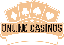 Choosing the Best Online Casinos A Comprehensive Guide -363865448 Choosing the Best Online Casinos A Comprehensive Guide -363865448