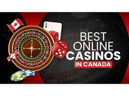 Choosing the Best Online Casinos A Comprehensive Guide -363865448 Choosing the Best Online Casinos A Comprehensive Guide -363865448