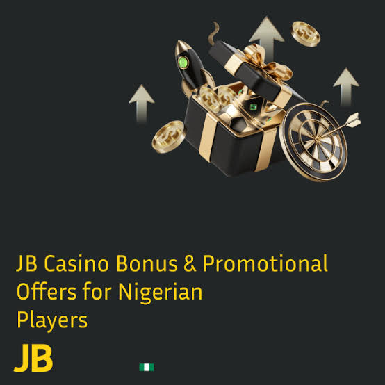 Comprehensive Review of JB Casino An Insight into Online Gaming