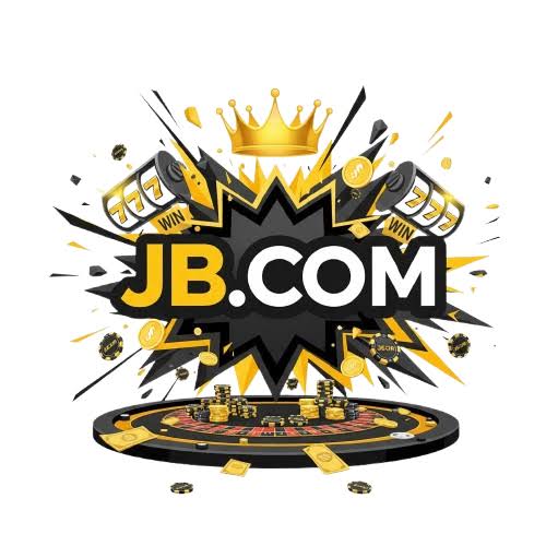 Comprehensive Review of JB Casino An Insight into Online Gaming