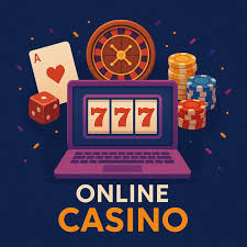 CorgiSlotCasino Registration Process A Step-by-Step Guide -234784308