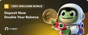 Cybet Crypto Casino The Future of Online Gambling -761334901