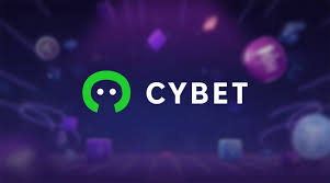Cybet Crypto Casino The Future of Online Gambling -761334901
