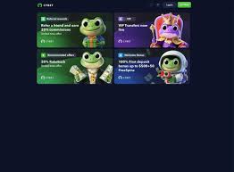 Cybet Crypto Casino The Future of Online Gambling -761334901